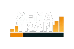 SENATRAN